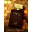 La' French: Mashroof Eau De Parfum for Men and Women - 100ml