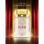 La' French: Rahil Eau De Perfum for Men and Women - 100ml