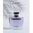 La' French: Euphoria Eau De Perfume - 100ml