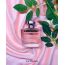 La' French: Mood Swing Eau De Perfume - 100ml