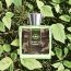 La' French: Luxury Perfume Mortal Pour Homme Eau De Perfume Body Spray for men - 100ml
