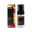 Quench Botanics: Yuzu Fine Vit C Foaming Face Wash - 100ml