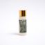 Paul Penders: Mini Love in the Layers Natural Conditioner- 25ml