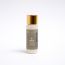 Paul Penders: Mini Love in the Layers Natural Conditioner- 25ml