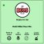 BCOS Foods: Multi Millet Flour Mix - 2kg