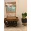 BCOS Foods: Multi Millet Flour Mix - 2kg