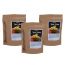 EVOLVE SNACKS: Khatta Meetha Namkeen - Pack of 3