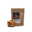 EVOLVE SNACKS: Chatpata Rajma Chips & Moong Daal Chips Combo