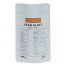 CCOLATO: Paan Blast - 200 gm