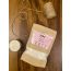 BCOS Foods: Ragi Flour Mix - 500gm