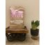 BCOS Foods: Ragi Flour Mix - 500gm