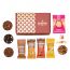 Eat Better: Rakhi Gift Hamper - 7 Items