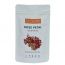 CCOLATO: Rose Petal Mukhwas - 200 gm