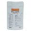 CCOLATO: Rose Petal Mukhwas - 200 gm