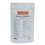 CCOLATO: Seeds & Berries Mixto - 200gm