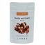 CCOLATO: Tangy Hazelnut Mixto - 200 gm