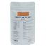 CCOLATO: Tangy Hazelnut Mixto - 200 gm