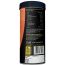 True Elements: Chatpati Protein Muesli - 400 gm