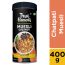 True Elements: Chatpati Protein Muesli - 400 gm