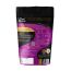 True Elements: Rolled Oats Shake - 360 gm
