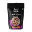 True Elements: Rolled Oats Shake - 360 gm
