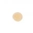 Glamveda: Korean Ginseng & Honey Vitalizing Face Wash - 100ml