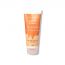 Glamveda: Korean Ginseng & Honey Vitalizing Face Wash - 100ml
