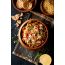 EVOLVE SNACKS: Bombay Bhelpuri Combo