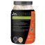 True Elements: Rolled Oats 1.2kg