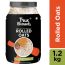 True Elements: Rolled Oats 1.2kg