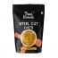 True Elements: Steel Cut Oats Gluten Free 1500gm