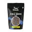 True Elements: Raw Chia Seeds 250g