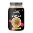 True Elements: Quinoa 2kg