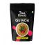 True Elements: Quinoa 1000gm
