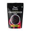 True Elements: Dried Whole Cranberries 125gm