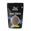 True Elements: Raw Chia Seeds 500g