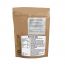 EVOLVE SNACKS: Vacuum Fried- Navratan Mix Namkeen - Pack of 3
