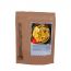 EVOLVE SNACKS: Vacuum Fried Banana Chips Combo - Pack of 4