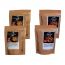 EVOLVE SNACKS: Chatpata Rajma Chips & Moong Daal Chips Combo