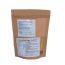 EVOLVE SNACKS: Chatpata Rajma Chips & Moong Daal Chips Combo