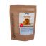 EVOLVE SNACKS: Vacuum Fried Murukku - Pack of 3