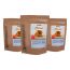 EVOLVE SNACKS: Vacuum Fried Murukku - Pack of 3