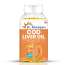 Dr. Morepen: COD Liver Oil Capsules - 100 Capsules