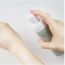 Accoje: Protective Dust Screen Mist - 100ml