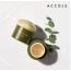Accoje: Reviving Gel Cream - 50ml