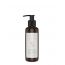 Sadhev: Ayurvedic Conditioner - 200ml