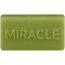 SOME BY MI: Aha-Bha-Pha 30 Days Miracle Cleansing Bar - 106gm