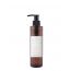 Sadhev: Ayurvedic Shampoo - 200ml