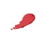MOART: VELVET LIP STICK Y4 DAINTILY - 3.5gm