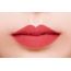 MOART: VELVET LIP STICK Y4 DAINTILY - 3.5gm